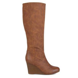 Journee Collection Women's Langly Boots